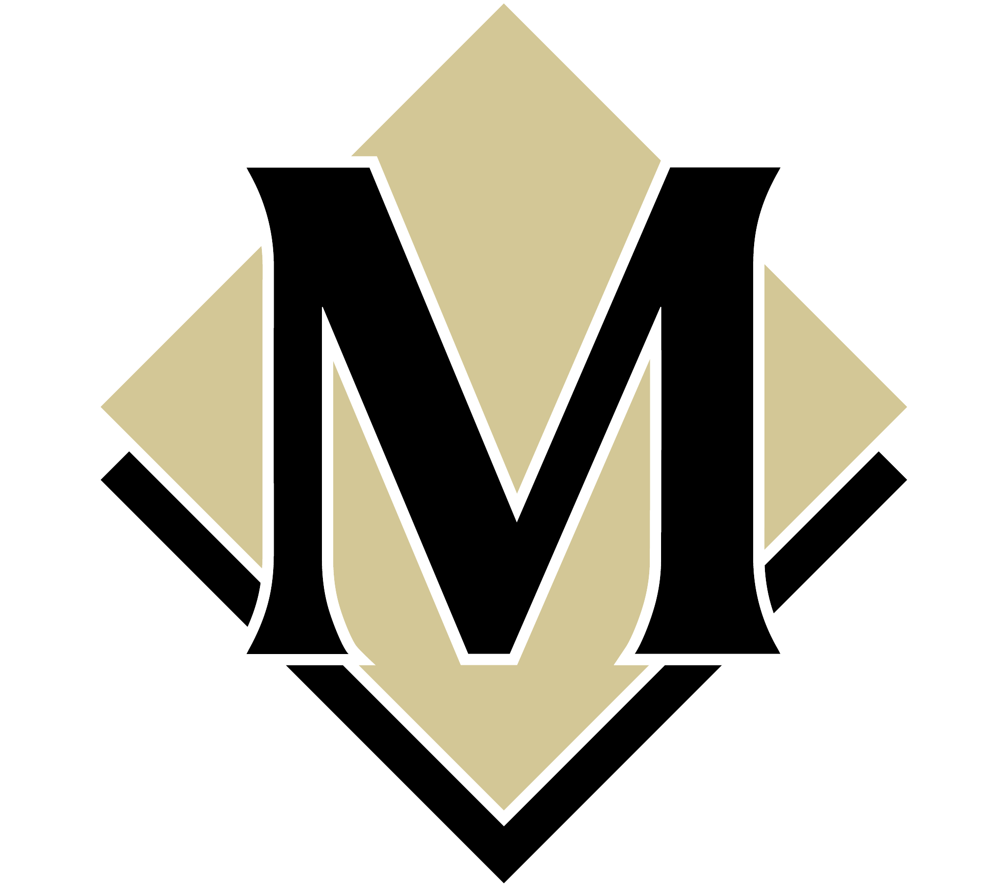 Morrell Builders