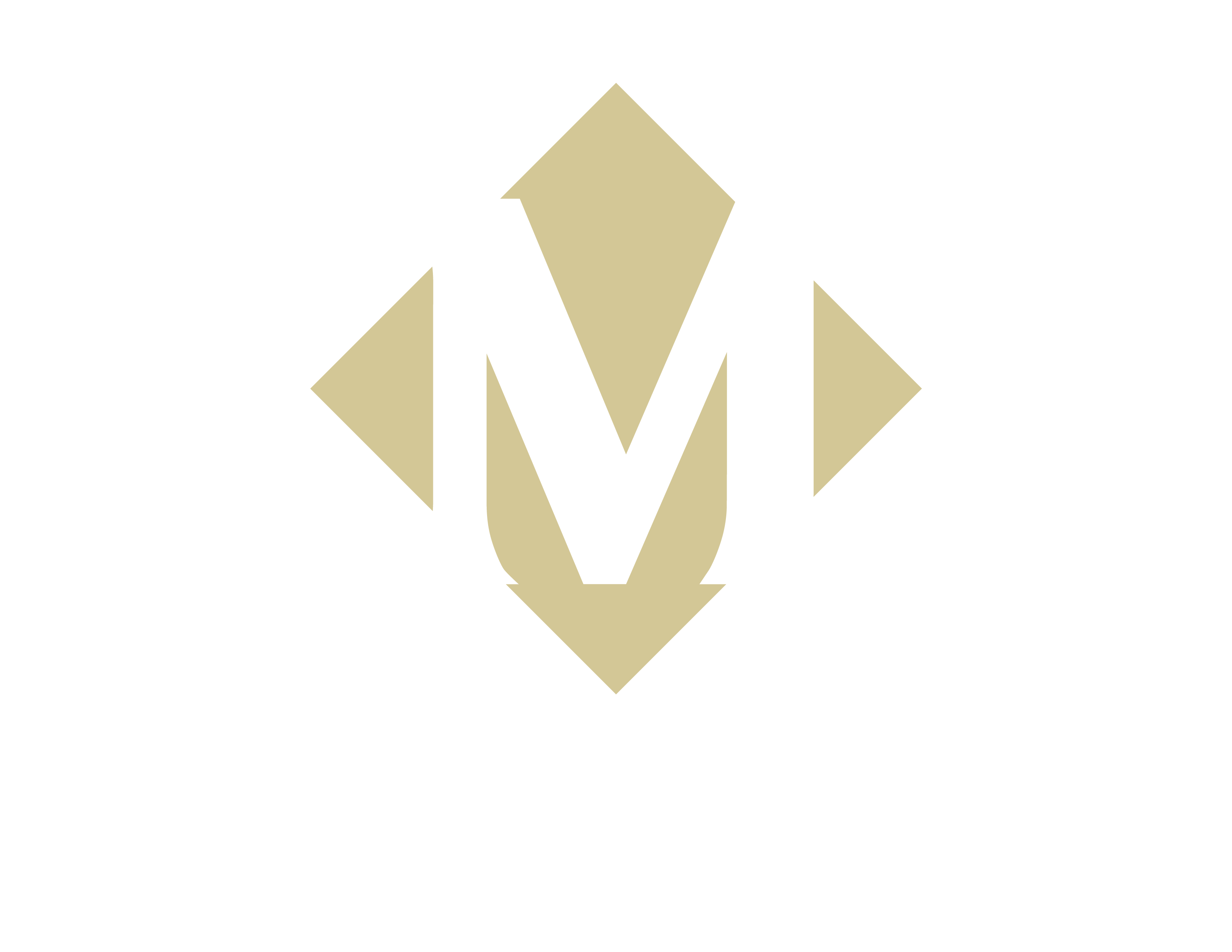 Morrell Builders